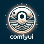 ComfyUI Expert