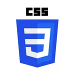 CSS Guru