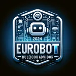 Eurobot Génie (FR)