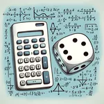 Combinatorics and Probability Tutor