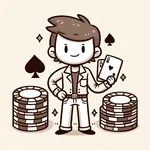 Poker Helper