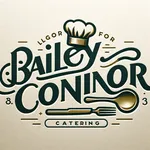 Bailey Connor Catering