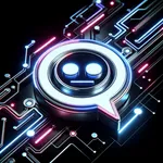 Open Gpt Chatbot