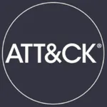 ATT&CK Mapper