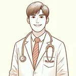 Your Primary Care Doctor