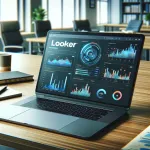 Looker Dashboard Pro assistant