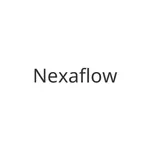 Nexaflow CEO 中村 知良