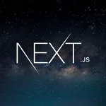 Next.js App Router GPT