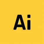 AI for Dummies