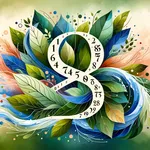 Numerology Navigator