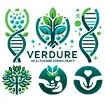 VHC Infertility & Genetics Consultant