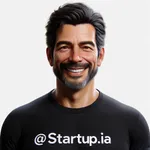 @Startup.IA