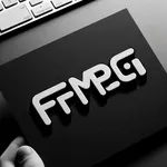 FFmpeg Knowledge Expert