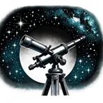 Telescopes Expert