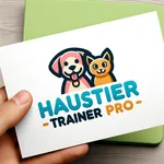 Haustier Trainer Pro