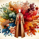 DressMeUp