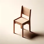 DIY Furniture Designer