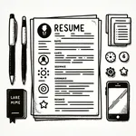 Resume