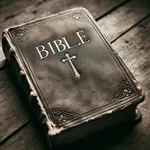 Bible Wizz 1.0