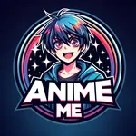 Anime Me