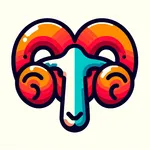 Aries Zodiac Sign