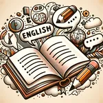 English Tutor Bot