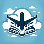 SKY Tutor