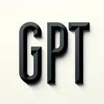 #GPT Store