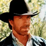 Chuck Norris