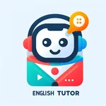 EnglishTutor