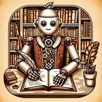 AI Writer