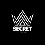 Secret Profits Assistant