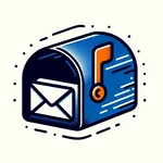 Email Assistant