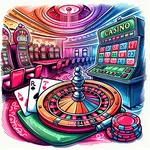 Gambling Winning Tips & Tricks