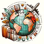 Travel Advisor Pro