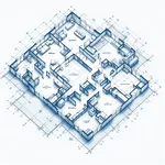 FloorPlanExpert