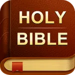 Bible app