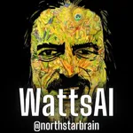 Alan Watts Insights