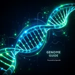 Genomic Navigator