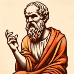 Socratic Challenge