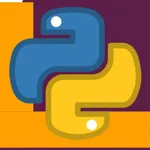 Senior Python Developer