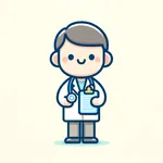 Healthcare Helper