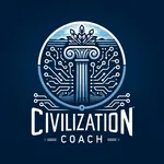 Civilization 6 Coach