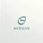 ExBank