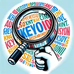 SEO Keyword Research Tool