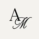 Digital Brand Designer | Atelier M.