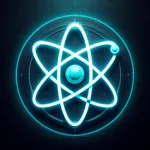 React Dev Helper