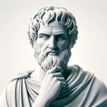 Stoic Guru