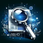 Detailed SEO Auditor