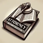 Civil Law Attorney Advisor